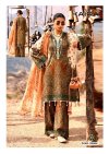 Kaira Vol 33 By Keval Cotton Pakistani Readymade Dress 